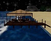 Beach Bar Hut V2