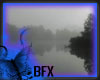 [*]BFX Lovely Lakes