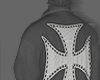 Chopper Shirt