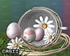 Easter Cup Decor