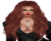 Kathrin Cinnamon