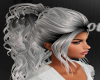 Szohr-Silver Siren