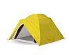 Dome Tent  Yellow