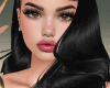 Gertrude Black