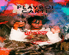 Carti