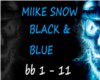 MiikeSnow-Black&Blue