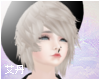 !R Wesley Platinum