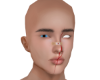 2T Jef