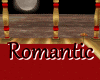 ROMANTIC R/G PAVILION
