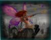 Fantasy Fairy Picture