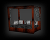 [RC]Sheer Couch
