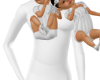 Twins