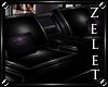 |LZ|Boutique Lounge Seat