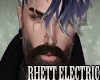 Jm Rhett  Electric