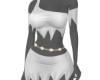 Vilma Costume B