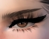 OLA eyeliner v2