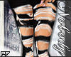 BL| PF| Black Ripped
