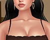 Elaine Set !