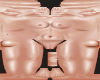Chubby skin 00