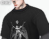 ¬ Dark Print