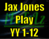 *JaxJonex Play*