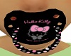 D* kids pacifier hello k