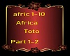 Toto _Africa