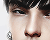 Yao Head