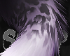 Summoning 2.0 Tail