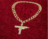 MMT* Gun Chain