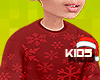 ❌ Sweater Christmas v3