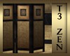 T3 Zen Luxury Screen v2