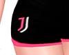 R - Short Juv Time