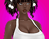♣ av; neutral #3