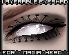 V4NY|Nadia EyeDoll 5