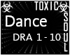 Dance Dra 1-10