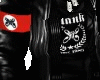 Jacket Slanker