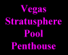 Vegas Stratusphere PP