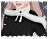 K| Winter Shrug V1