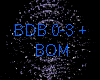 jj.DJLightBomDiamondBlue