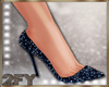 2FY Majesty Heels