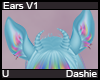 Dashie Ears V1