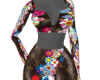 Ⓛ LV535 GIMMIE LT