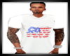 Coke Boy Tee