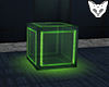 [NW]Runway  cube