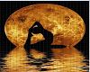 la luna de ad