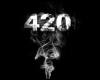 Smoke Vest Shirt