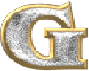 Silver G