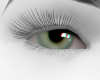 To look Green👁️