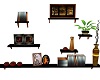 (em)brloft wall shelf1
